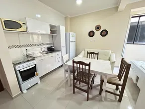 JE13, 1 bedroom apartment - Image 5