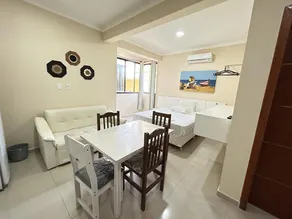 JE13, 1 bedroom apartment - Image 2