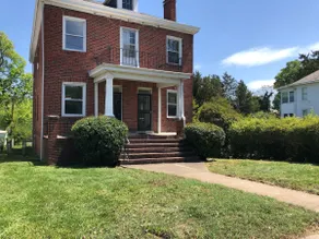 Noble House Unit II - Image 1