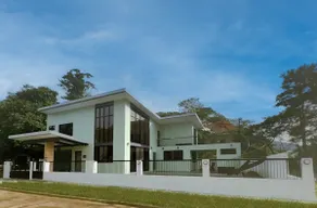 Adora's Place - Image 5