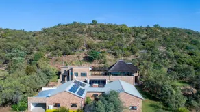 Welcome to Mushavi Manor ! - Image 2