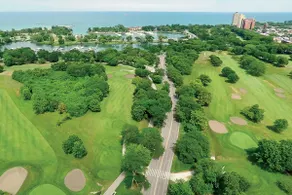 Ely's Landing~Condo Near 71st Beach,Golf & Museums - Image 4