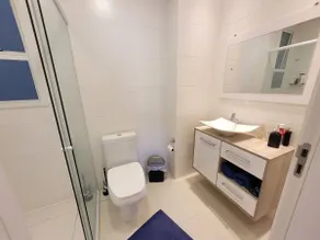 Great apartment 2 blocks from the sea - Image 4
