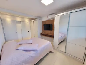 Great apartment 2 blocks from the sea - Image 3