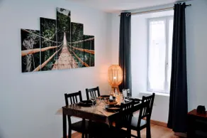Sleep in Brioude - ”nature spirit” apartment - Image 5