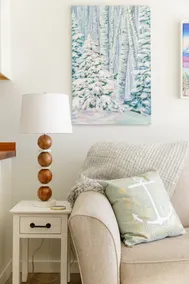 Cozy Condo in the heart of Dillon - Image 5