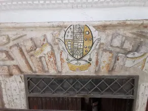 ANTICA SPEZIERIA - Image 2