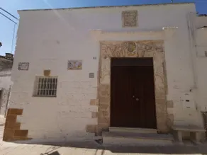 ANTICA SPEZIERIA - Image 5