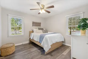 La Villita-Entire home in Clayton, NC - Image 5