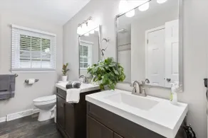 La Villita-Entire home in Clayton, NC - Image 4