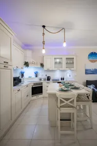 The Nautical Nook - Image 4