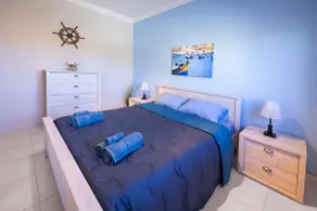 The Nautical Nook - Image 2