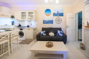 The Nautical Nook - Image 5