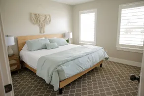 Huge immaculate home! Memories await! - Image 4