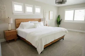 Huge immaculate home! Memories await! - Image 2