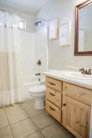 Huge immaculate home! Memories await! - Image 5