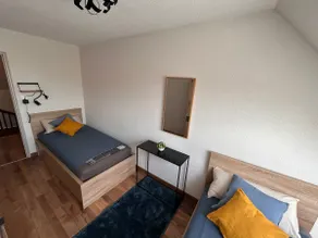 LE NOUVEAU VAUBAN - Image 5