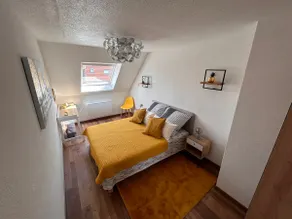LE NOUVEAU VAUBAN - Image 2