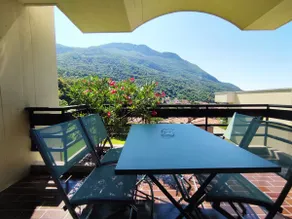 Lugano Panoramic - Swimming pool - Mountain - Lake view - Image 3