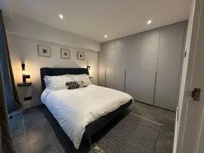 Two Bedroom House In Kilburn - Image 3