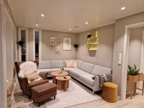 Apartment with amazing views + private fitness room - Image 2