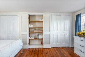 Reader’s Escape: Fredericksburg Mid-Term Stay - Image 5