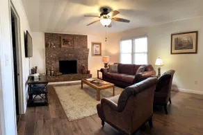 Home in Tigerville/Landrum (5 Mins From NGU) - Image 3