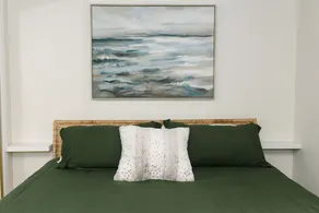 The Elegant Escape - Image 2