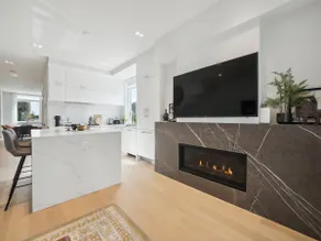 Incomparable Luxury Townhouse in Toronto(Yonge) - Image 3