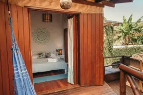 Pousada Villa Seychelles - Image 5