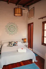 Pousada Villa Seychelles - Image 3