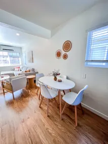 Modern & Bright North Park Home - Image 4