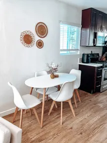 Modern & Bright North Park Home - Image 5