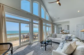 Oceanfront NTB * Private Pool * Hot Tub * Elevator - Image 5