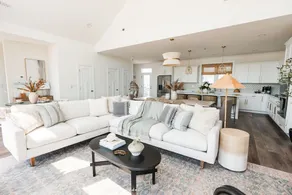 Oceanfront NTB * Private Pool * Hot Tub * Elevator - Image 4