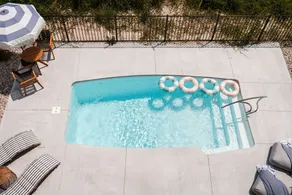 Oceanfront NTB * Private Pool * Hot Tub * Elevator - Image 2