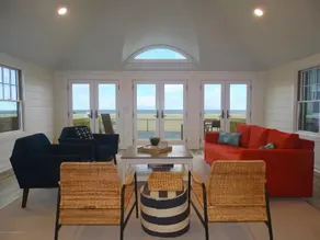Oceanfront Boardwalk Dream! - Image 2