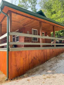 The Homestead at Hundred Acre Holler - Image 3