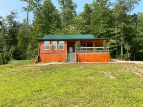 The Homestead at Hundred Acre Holler - Image 2