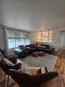 NEW! The Rustler Retreat - Cozy Sandy Home - Image 2