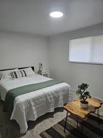 NEW! The Rustler Retreat - Cozy Sandy Home - Image 5