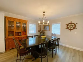 lake hartwell, boat ramp, king bed & pet friendly - Image 3
