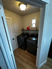 Spacious 3 BR w/ King Bed + Mountain View - Image 5