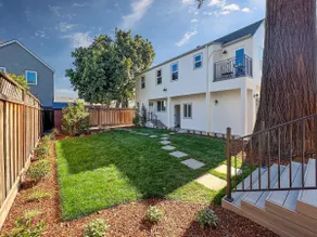 Newly Built, Luxury Living - Image 4
