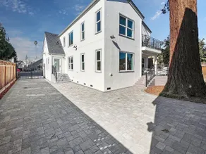 Newly Built, Luxury Living - Image 3