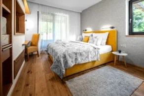 Paradise by the Sázava: garden, grill, playground & relaxation - Image 2