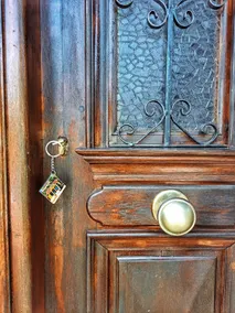 Panthea Cottage - Image 3