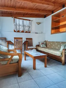 Panthea Cottage - Image 5