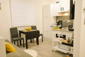 Cute and charming apartment in Umag - new 2023 - Image 2