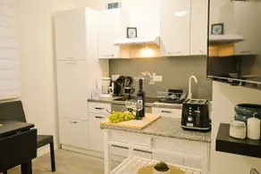 Cute and charming apartment in Umag - new 2023 - Image 5